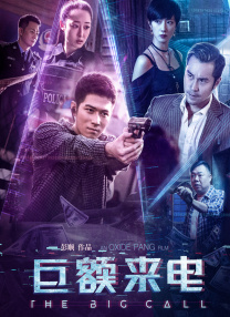 世界gdp排行
